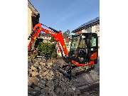 B&B Gartenbau GbR - GALLERY