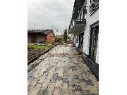 B&B Gartenbau GbR - GALLERY