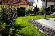 BB Gartengestaltung GmbH Inh. Bernhard Bencivenga - 14