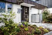 BB Gartengestaltung GmbH Inh. Bernhard Bencivenga - 4