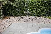 BB Gartengestaltung GmbH Inh. Bernhard Bencivenga - 5