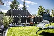 BB Gartengestaltung GmbH Inh. Bernhard Bencivenga - 6