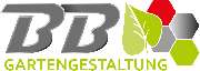 BB Gartengestaltung GmbH Inh. Bernhard Bencivenga - Logo