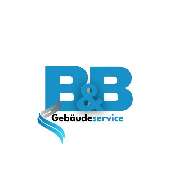 B&B Gebäudeservice - BundB Gebäudeservice