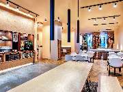 B&B HOTEL Aachen-City - GALLERY
