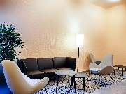 B&B HOTEL Aachen-City - GALLERY