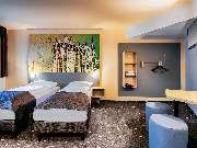 B&B HOTEL Aachen-City - GALLERY