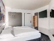B&B HOTEL Aachen-Hbf - GALLERY