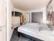 B&B HOTEL Aachen-Hbf - GALLERY