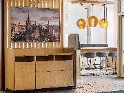 B&B HOTEL Aachen-Hbf - GALLERY