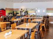B&B HOTEL Aachen-Hbf - GALLERY