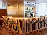 B&B HOTEL Aachen-Hbf - GALLERY