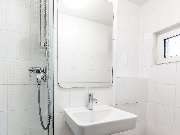 B&B HOTEL Aachen-Hbf - GALLERY