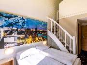 B&B HOTEL Aachen-Würselen - GALLERY