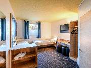 B&B HOTEL Aachen-Würselen - GALLERY