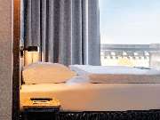 B&B HOTEL Aachen-Würselen - GALLERY