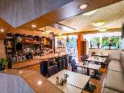 B&B HOTEL Aachen-Würselen - GALLERY