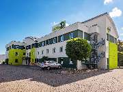 B&B HOTEL Aachen-Würselen - GALLERY