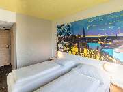 B&B HOTEL Aachen-Würselen - GALLERY
