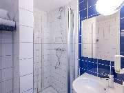 B&B HOTEL Aachen-Würselen - GALLERY