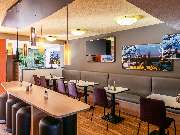 B&B HOTEL Aachen-Würselen - GALLERY