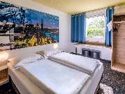 B&B HOTEL Aachen-Würselen - GALLERY