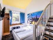 B&B HOTEL Aachen-Würselen - GALLERY