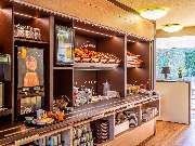 B&B HOTEL Aachen-Würselen - GALLERY