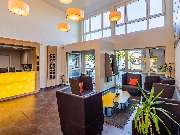 B&B HOTEL Aachen-Würselen - GALLERY