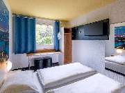 B&B HOTEL Aachen-Würselen - GALLERY