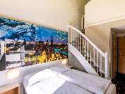 B&B HOTEL Aachen-Würselen - GALLERY