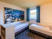 B&B HOTEL Aachen-Würselen - GALLERY