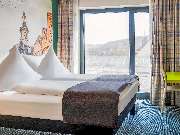 B&B HOTEL Aalen - GALLERY