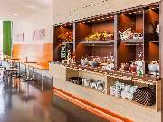 B&B HOTEL Aalen - GALLERY