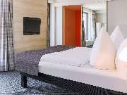 B&B HOTEL Aalen - GALLERY