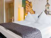 B&B HOTEL Aalen - GALLERY