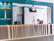 B&B HOTEL Aalen - GALLERY