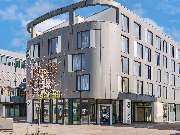 B&B HOTEL Aalen - GALLERY