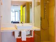 B&B HOTEL Aalen - GALLERY