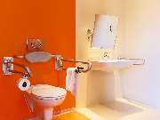 B&B HOTEL Aalen - GALLERY