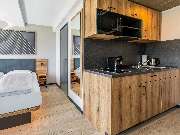B&B HOTEL Albstadt-Hbf - GALLERY