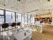 B&B HOTEL Albstadt-Hbf - GALLERY