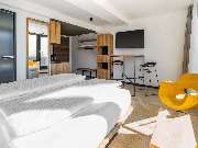 B&B HOTEL Albstadt-Hbf - GALLERY
