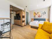 B&B HOTEL Albstadt-Hbf - GALLERY