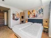 B&B HOTEL Albstadt-Hbf - GALLERY