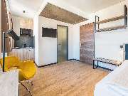 B&B HOTEL Albstadt-Hbf - GALLERY