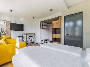 B&B HOTEL Albstadt-Hbf - GALLERY