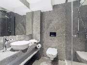 B&B HOTEL Albstadt-Hbf - GALLERY