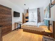B&B HOTEL Albstadt-Hbf - GALLERY