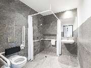 B&B HOTEL Albstadt-Hbf - GALLERY